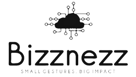 BIZZNEZZ